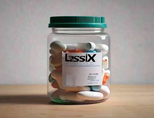 lasix per smaltire il cortisone